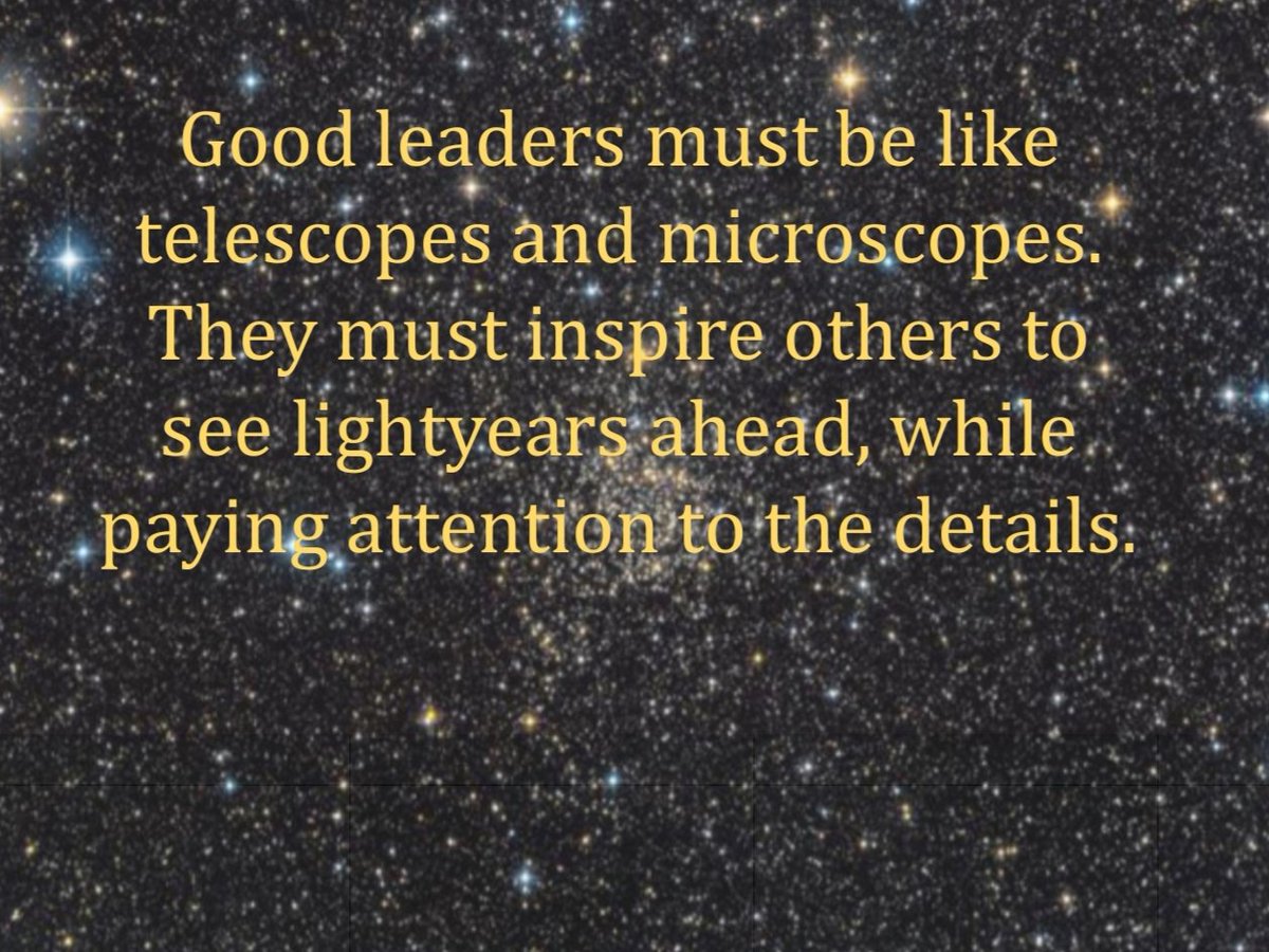 Karla Johnson (@karlajuran) on Twitter photo 