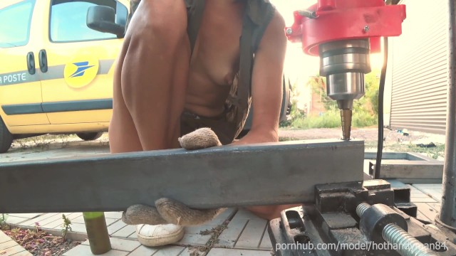 Brand new video up on PornhubModels! https://t.co/4kb62xbhje https://t.co/7pKiZ8nZAr<a href="/tag/phmodelcontest"class="tags"><span>#phmodelcontest</span></a>