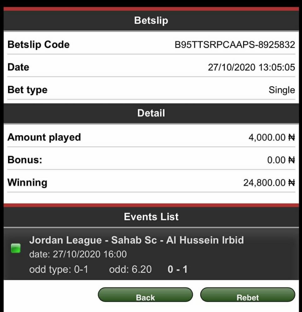 KingPayAfterWi1's tweet photo. Win with our daily fixed matches for payment after winning https://t.co/YtgUwgkUbf