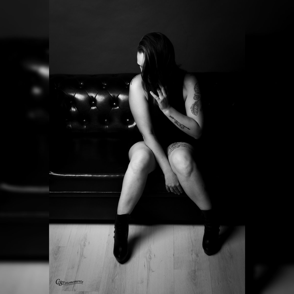 BFotomomente's tweet photo. Der Wochenstart ist gemacht. Doch die Aussichten in Bezug auf November sind nicht so toll.
#model #globe_people #beautifulwomen #beauty #pretty #dynamicportrait #beautyshooting #studiophotography #bnwphotography #blackandwhite #lübeck #studioshooting #cbfotomomente https://t.co/PBqG7IvJfs