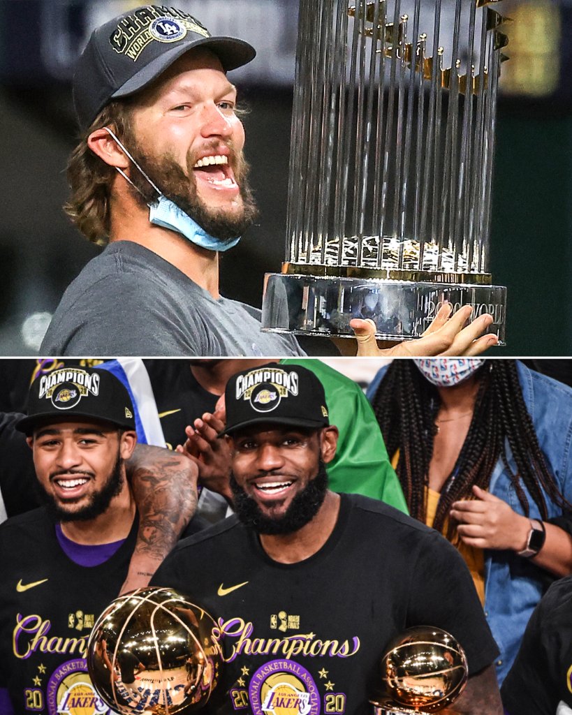 Los Angeles Lakers Dodgers And Lakers Championships Lakers Dodgers