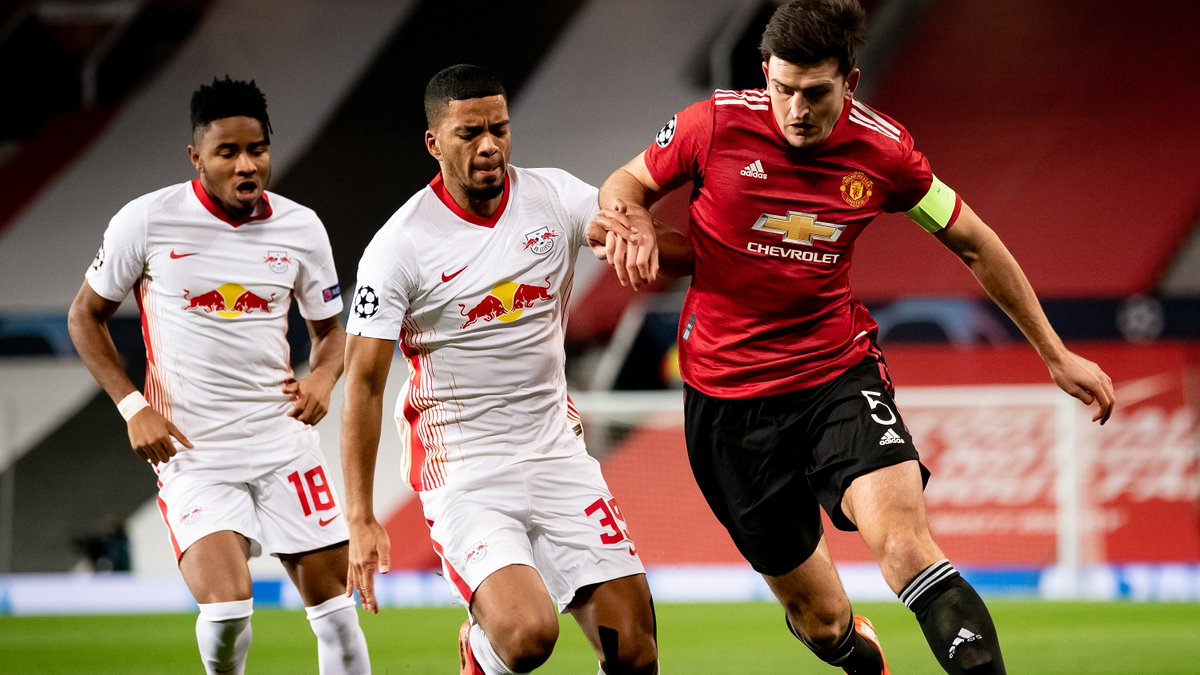 Watch Manchester United Vs Arsenal Live Stream Manutd Tv Twitter