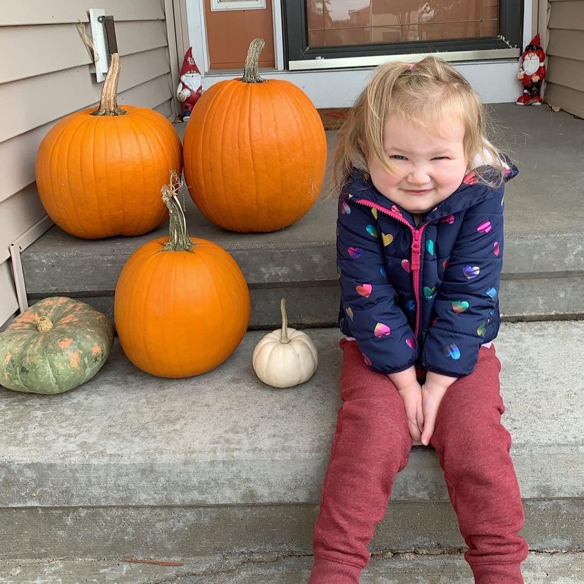 CoachDavidson5's tweet image. Lorelai will be rocking the neon orange one day but we’re adding some checkers to the mix as well!! 
Baby BOY rolling in March 2021! 💙💙 #futurePHawk