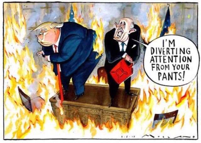 Maria707377's tweet photo. @RudyGiuliani #trumpGrifterInChief
#trumpPandemicFailure https://t.co/1yD1qOlbJ1