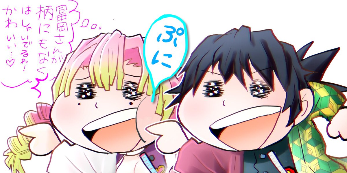 おはヨシー!!
昨夜の食べ放題の余波でおなかがまったくすいていません!! 