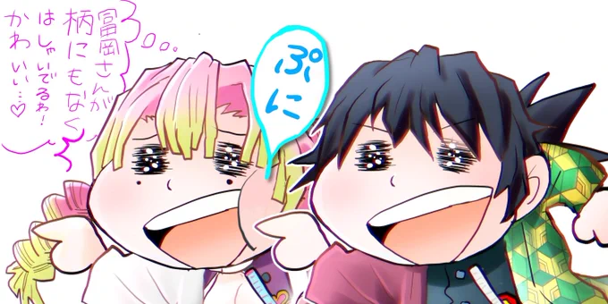 おはヨシー!!
昨夜の食べ放題の余波でおなかがまったくすいていません!! 