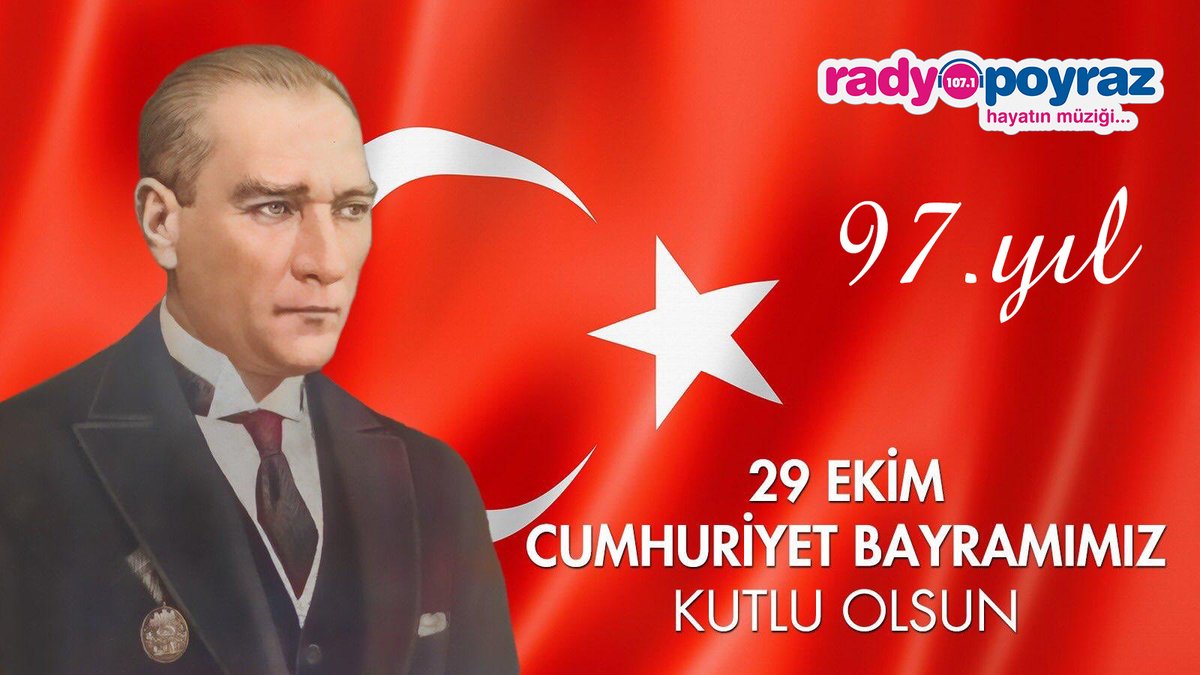 Radyo Poyraz (@radyopoyraz) on Twitter photo 