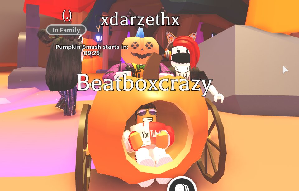 Ndyqsv1dg0rrym - https twitter com xdarzethx roblox murder mystery 2 most wanted youtube Ndyqsv1dg0rrym - roblox murder mystery 2 most wanted youtube