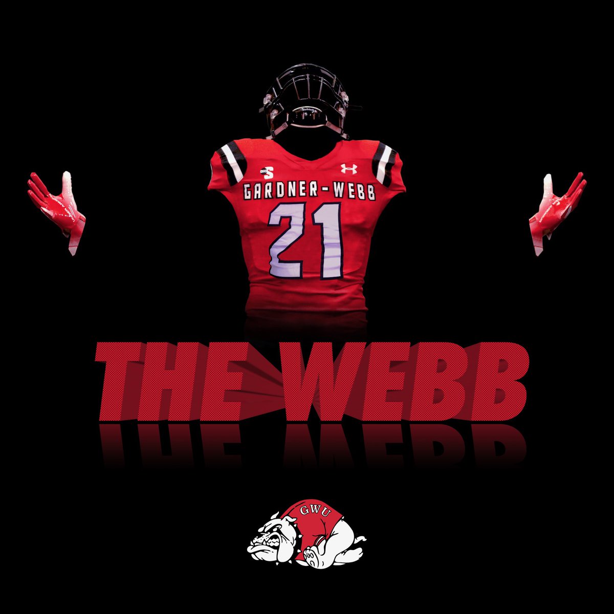 tim brand tweet media