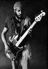 teecious's tweet photo. @Super70sSports All hail Paul Jackson of The Headhunters! https://t.co/9P35HT2f91
