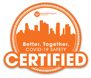 HoustonHealth's tweet photo. Food managers and handlers, now get training and certification online! #FoodManager #FoodHandler #COVID19

🥗COVID-19 training for food service managers
🍮Food manager certification
🍗Food handler training

Learn more: https://t.co/GSBT3aL05p https://t.co/vPQ5B7ShJN