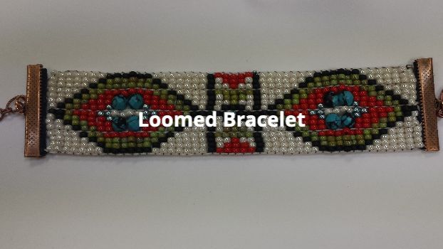 MarsBeads's tweet photo. News from Mars Beads - https://t.co/mhcdwl96FR https://t.co/i7Iq8ENeSo