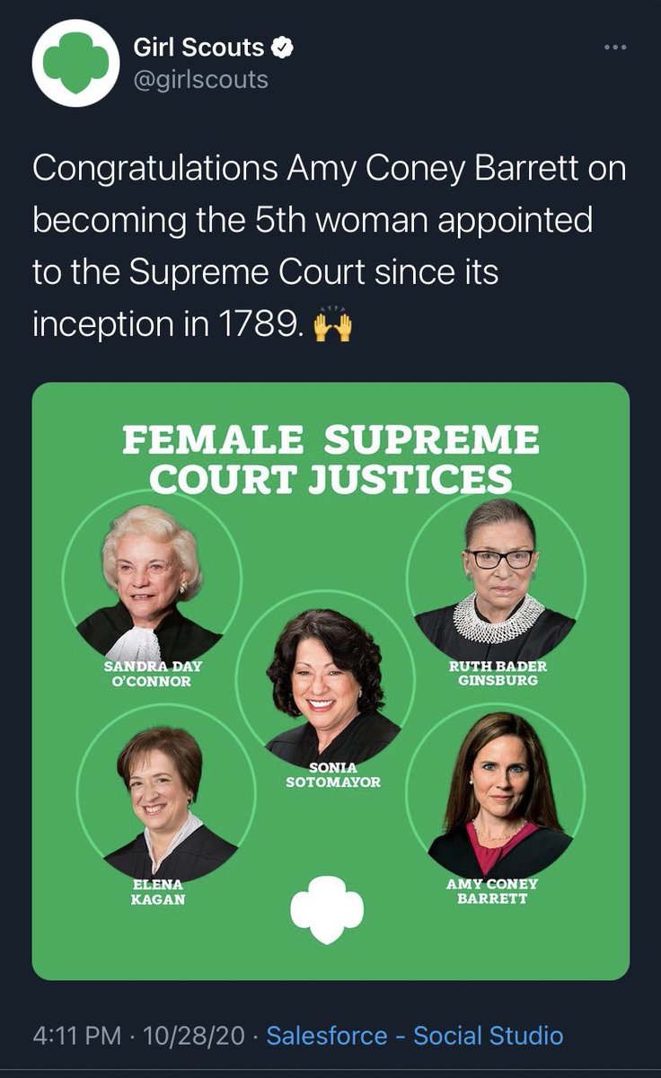 socialistdogmom's tweet photo. fyi, keebler makes a cookie that is indistinguishable from a thin mint that is cheaper &amp; available year round. https://t.co/7o1KSnntxq