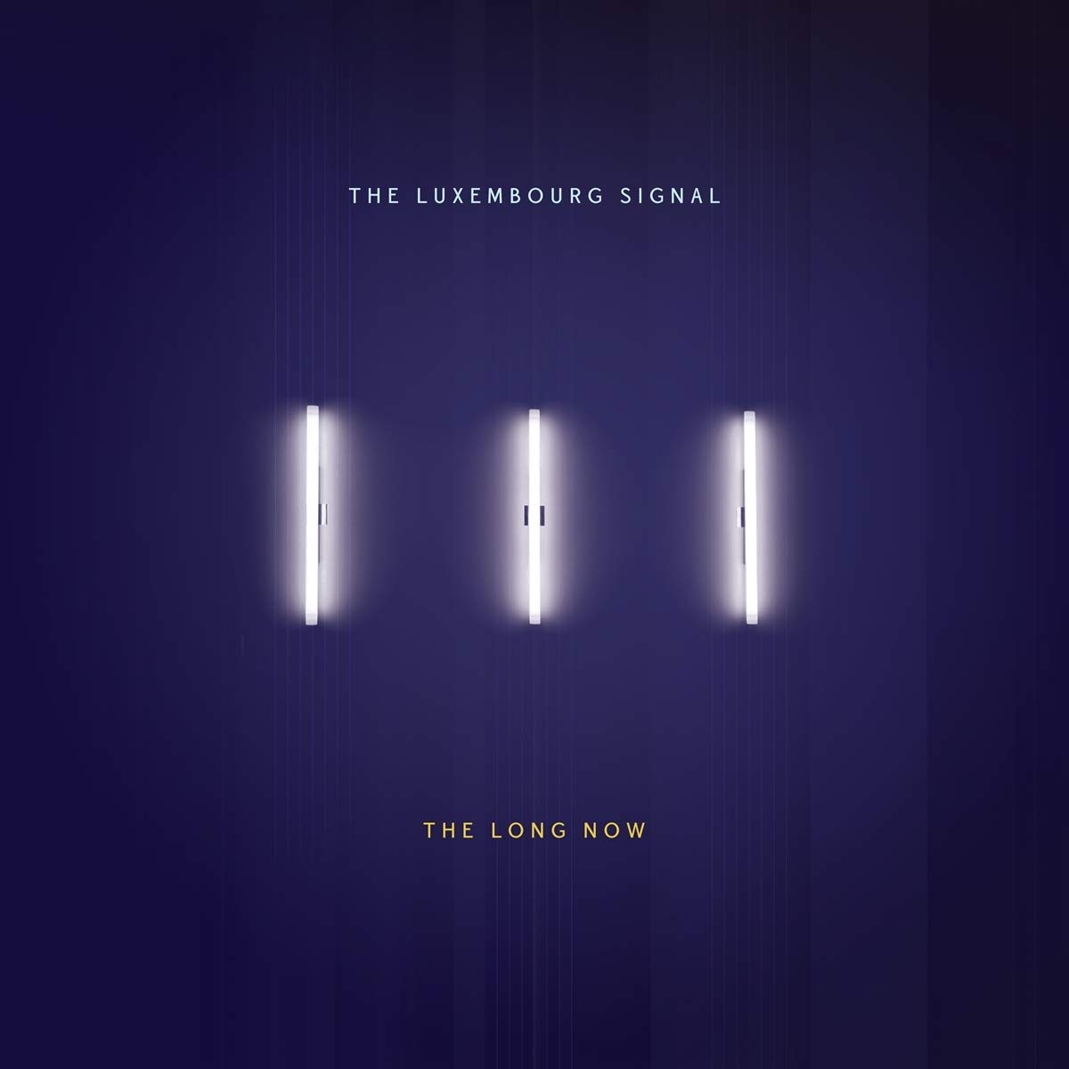 The_Ent_Factor's tweet photo. U.K./U.S. dream pop group The Luxembourg Signal's new album THE LONG NOW has been released by Shelflife Records
https://t.co/fXv1u8GB8U
#thelongnow #theluxembourgsignal #music #newmusic #rock #rockmusic @shelflife @LuxSignal https://t.co/56kp8uroHh