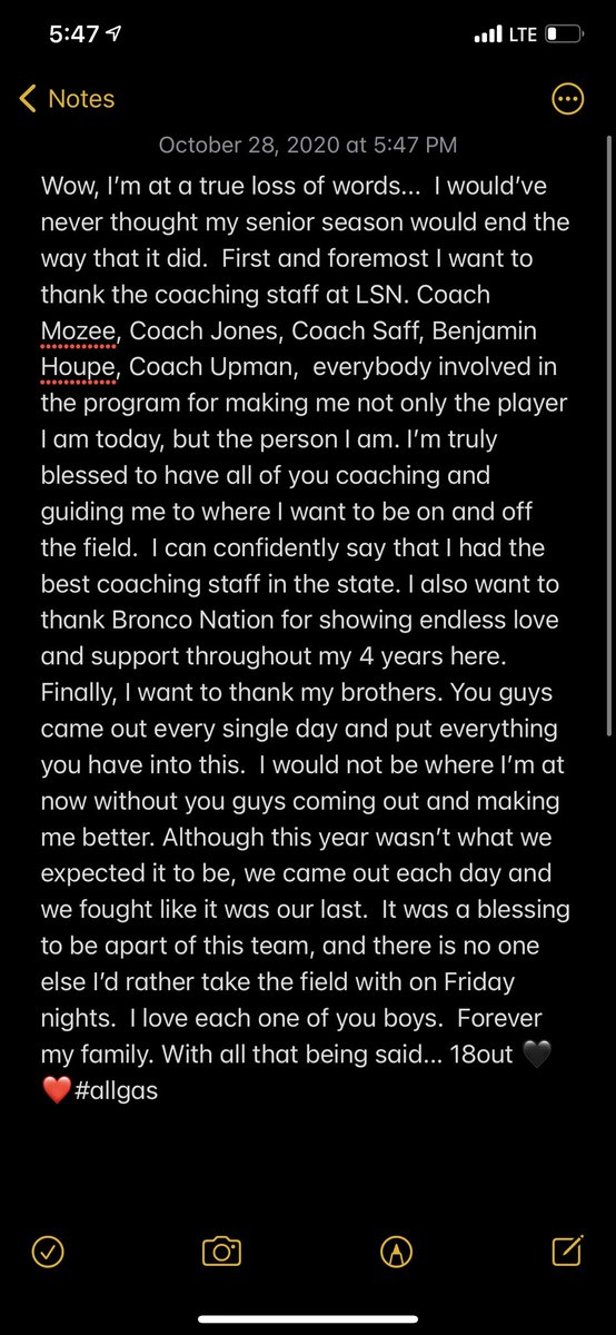 Logan Muckey tweet media