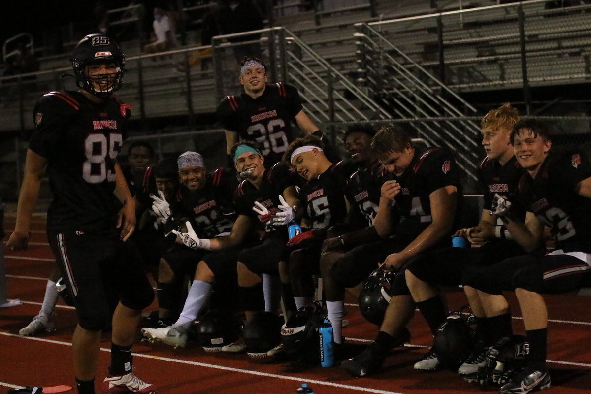 18 out❤️🖤
