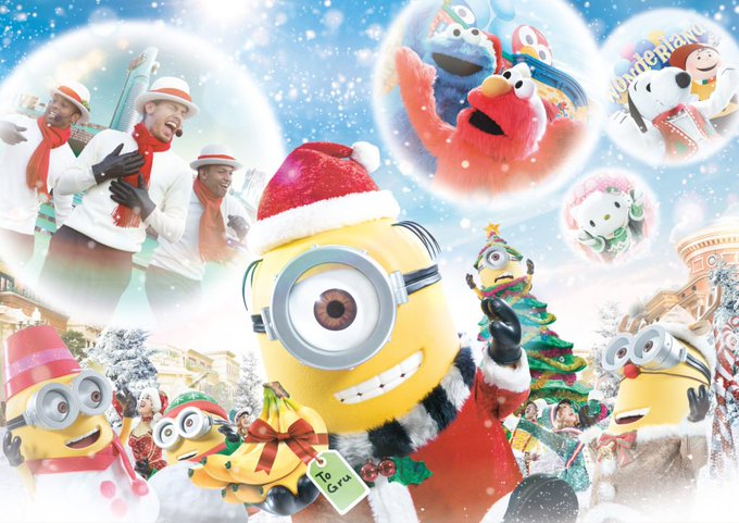 ハッピー クリスマス ストリート パーティのtwitterイラスト検索結果 ハッピー クリスマス ストリート パーティのtwitterイラスト検索結果
