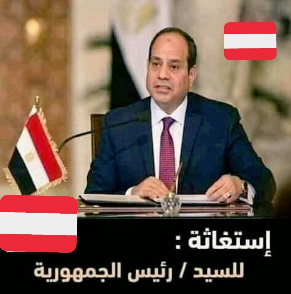asmaaothman46's tweet photo. #بيدمروا_الزمالك_ياسيسى https://t.co/0Zf2H6yzRB