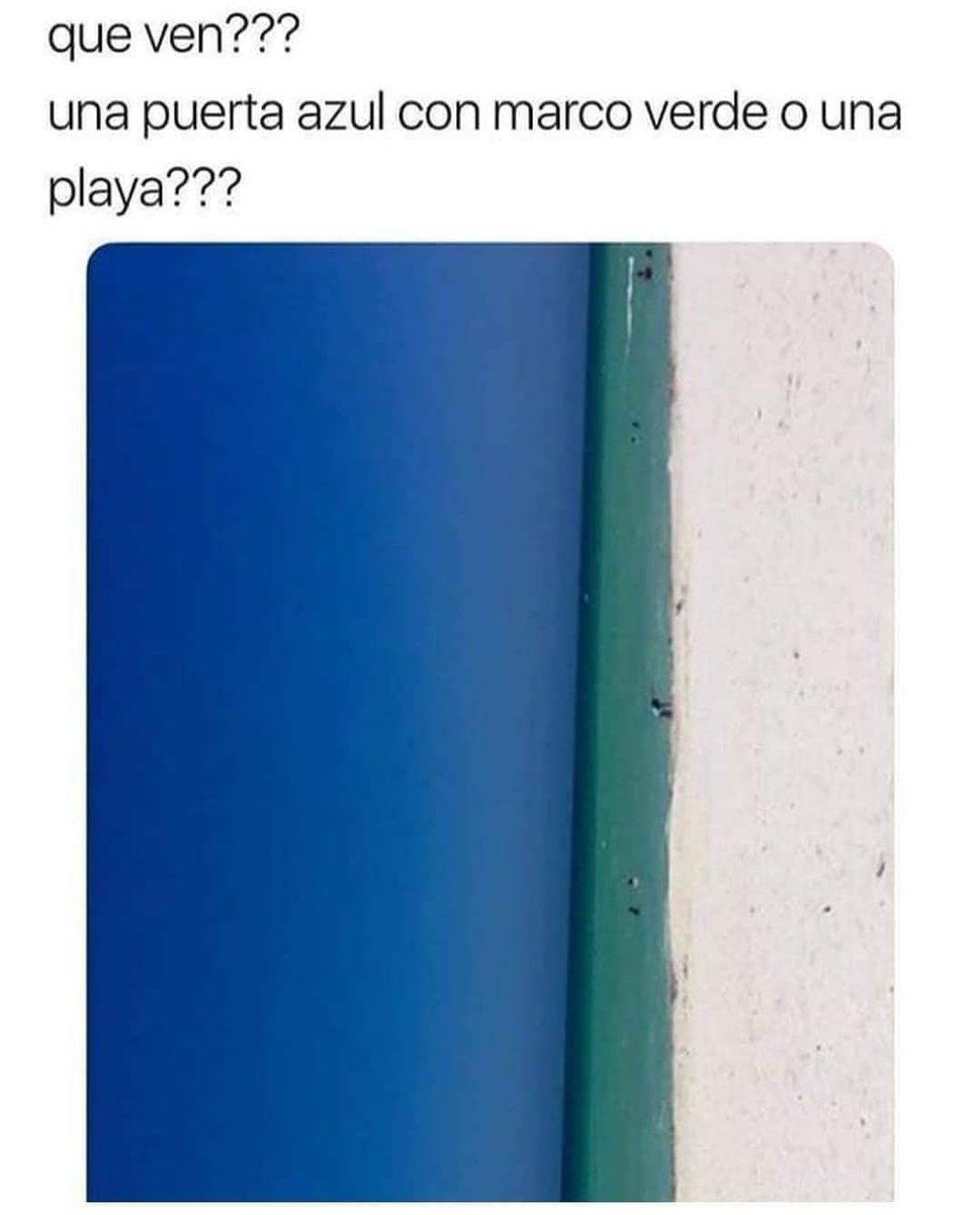 cosito_que's tweet photo. Antes que nada, una foto 🤣 https://t.co/i59tsFEs5M