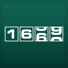 Willowrpe's tweet photo. That took a while ! #TSW2020
GWE: Mile Muncher (Silver)
Operated the Class 166 for 1660 miles #PS4share https://t.co/GWHJqJq0LL