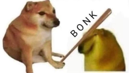 Edward William (@doctorwiiiiam) on Twitter photo 