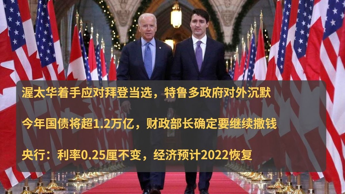 我是黛希 Woshidaixi Twitter