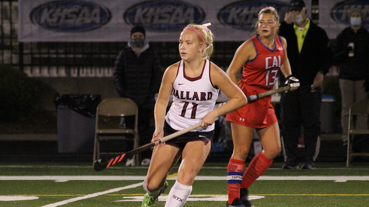 KHSAA Main tweet media