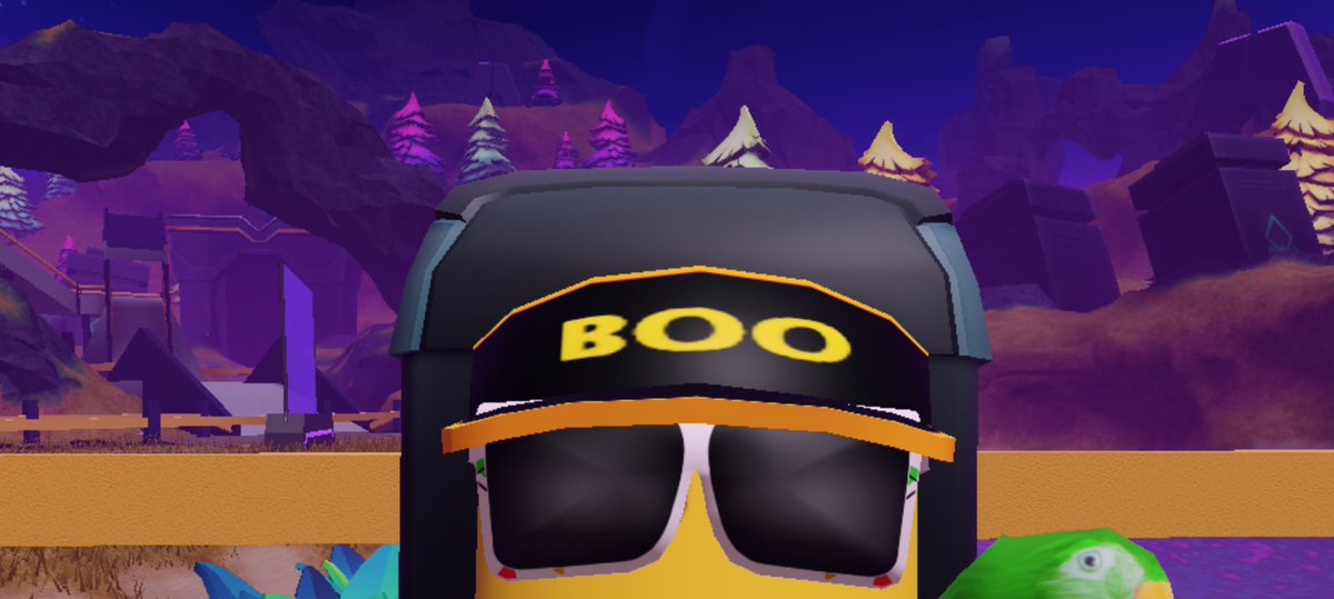 Jonathan Jonathanroxcp Twitter Tofuu On Twitter Omg Thank You At Roblox The Chef Tofuu On Twitter Omg Thank You At Roblox The Chef Jonathan Jonathanroxcp Twitter