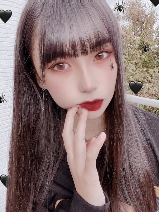 Twitterのコスプレ画像27