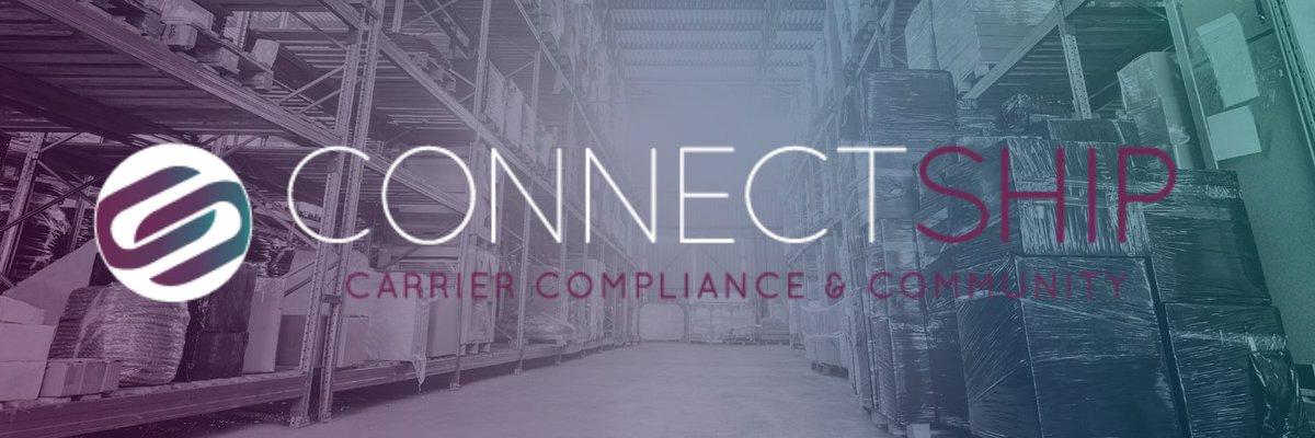 ConnectShip's tweet photo. The holiday rush is almost here! We are working hard to ensure you not only keep up, but take it on with confidence. Solutions, support, ConnectShip. #ConnectShip #logistics #parcelshipping https://t.co/lAFRMgnlGt