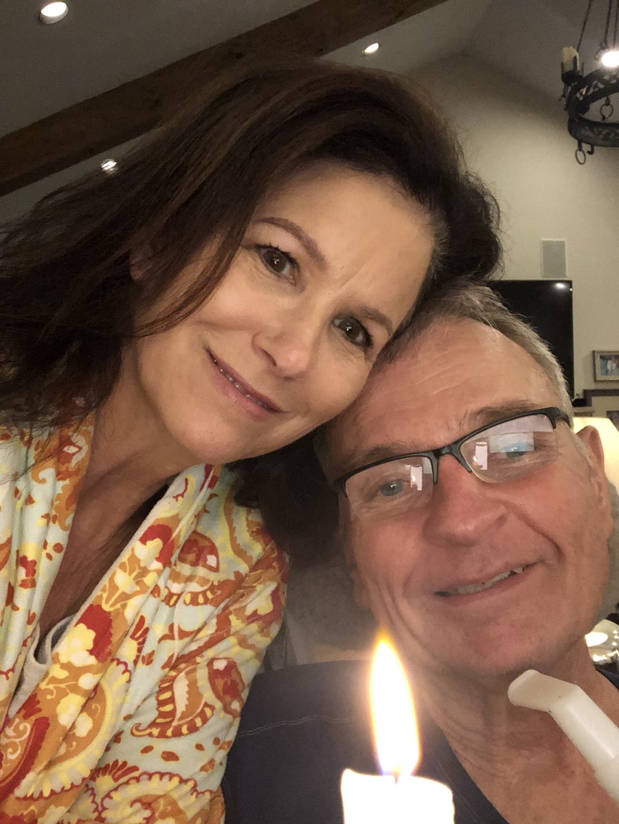 TeamHilliardALS's tweet photo. Thinking of @BryanWayneMusic tonight. His family and and all of those carrying the torch to fight #ALS. God bless you BWAYNE! #findthegoodstuff #strikeoutals @BryanWayneMusic @LG4Day @iamalsorg https://t.co/XttMcrCfrr