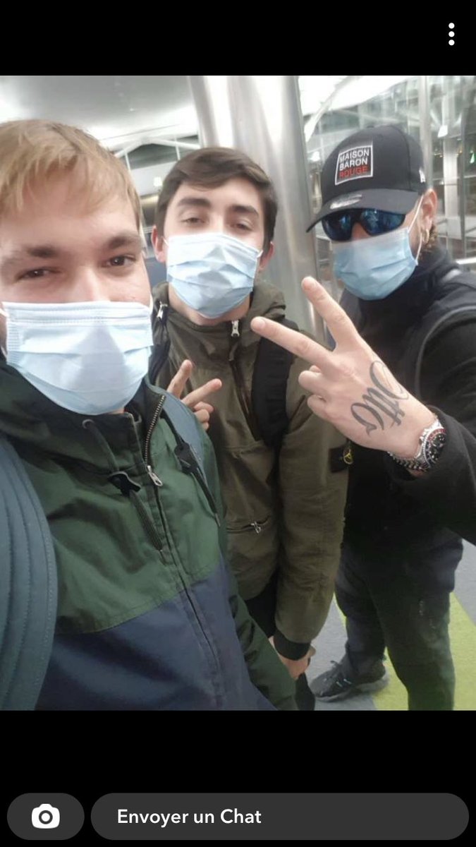 VincentTruau's tweet photo. Une histoire en 2 temps
@Sch_Mathafack @Arthur2983 https://t.co/uspyAMMb4K