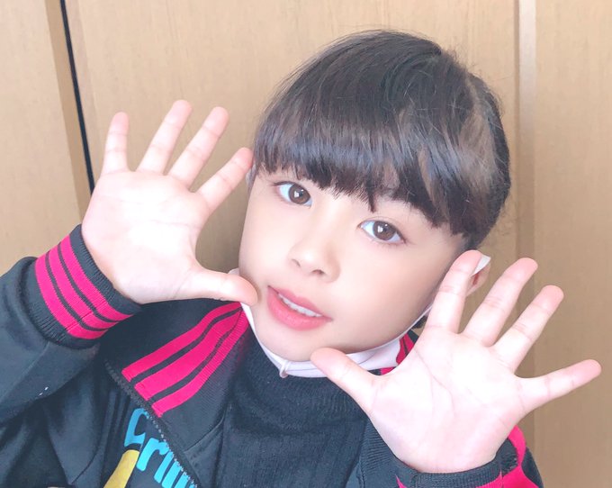 Twitterのコスプレ画像12