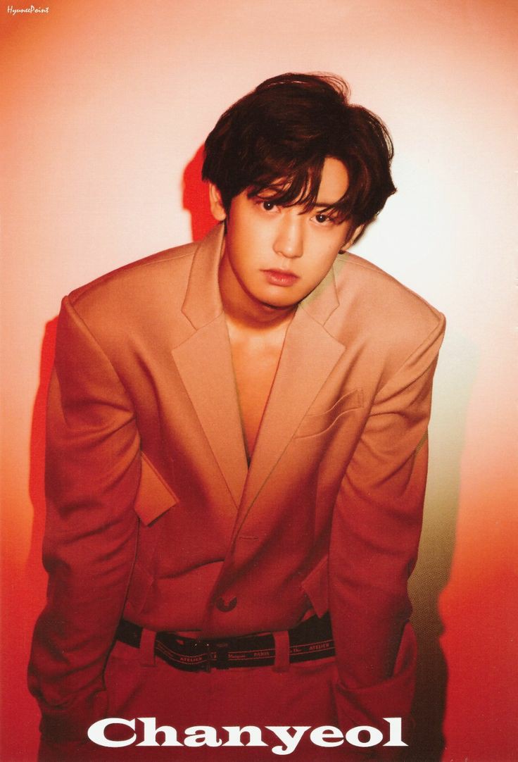 real__rose's tweet photo. Chanyeol among us
@weareoneEXO https://t.co/7fqUY4hJOj