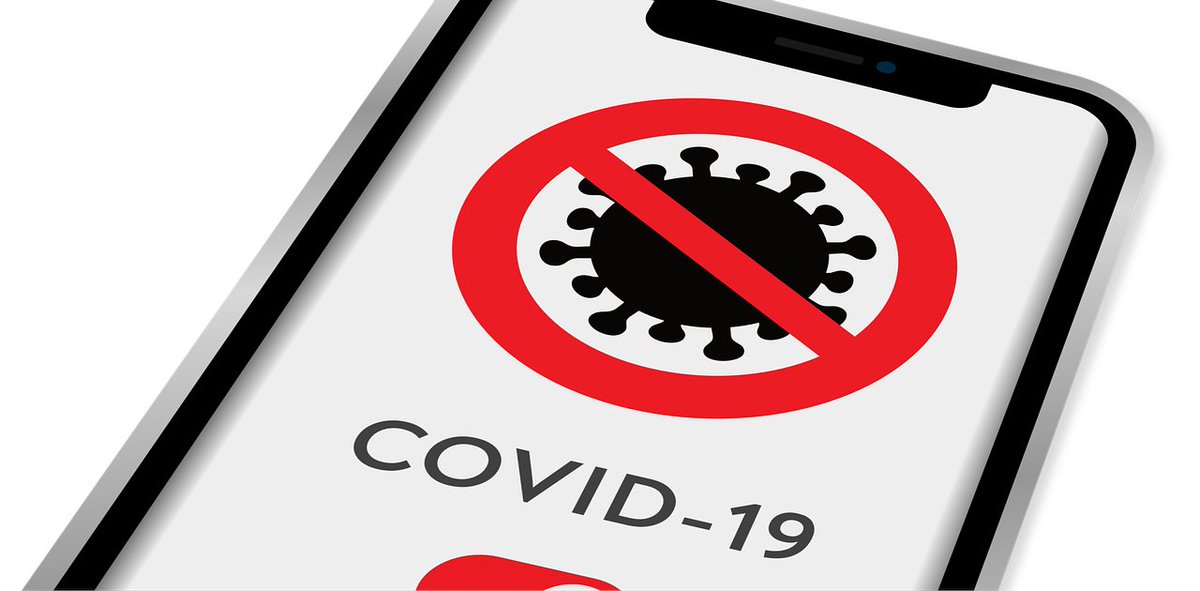 DrOwlHQ's tweet photo. Learn why thousands of organizations use DrOwl's free screening and contact tracing tool to help keep their staff and employees safer from COVID-19 at businesses, schools, and senior communities across the country.

https://t.co/nqif4ViThc https://t.co/PNjhcKEHd4