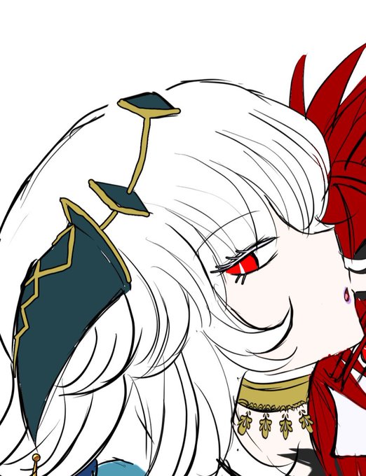 チラのtwitterイラスト検索結果 チラのtwitterイラスト検索結果