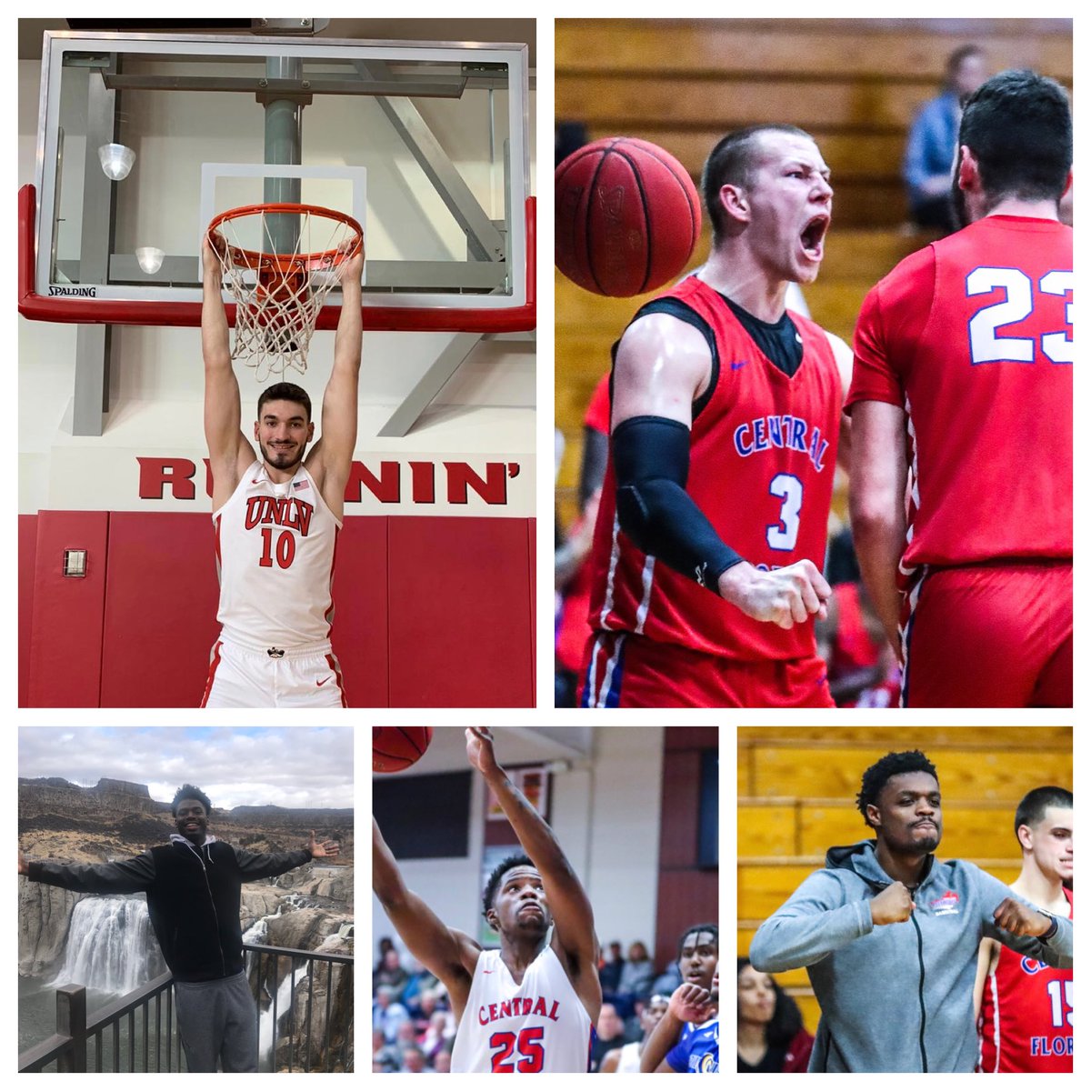 Tim Ryan tweet media