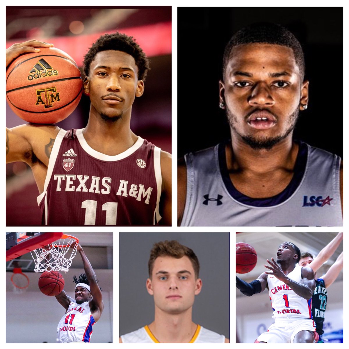 Tim Ryan tweet media