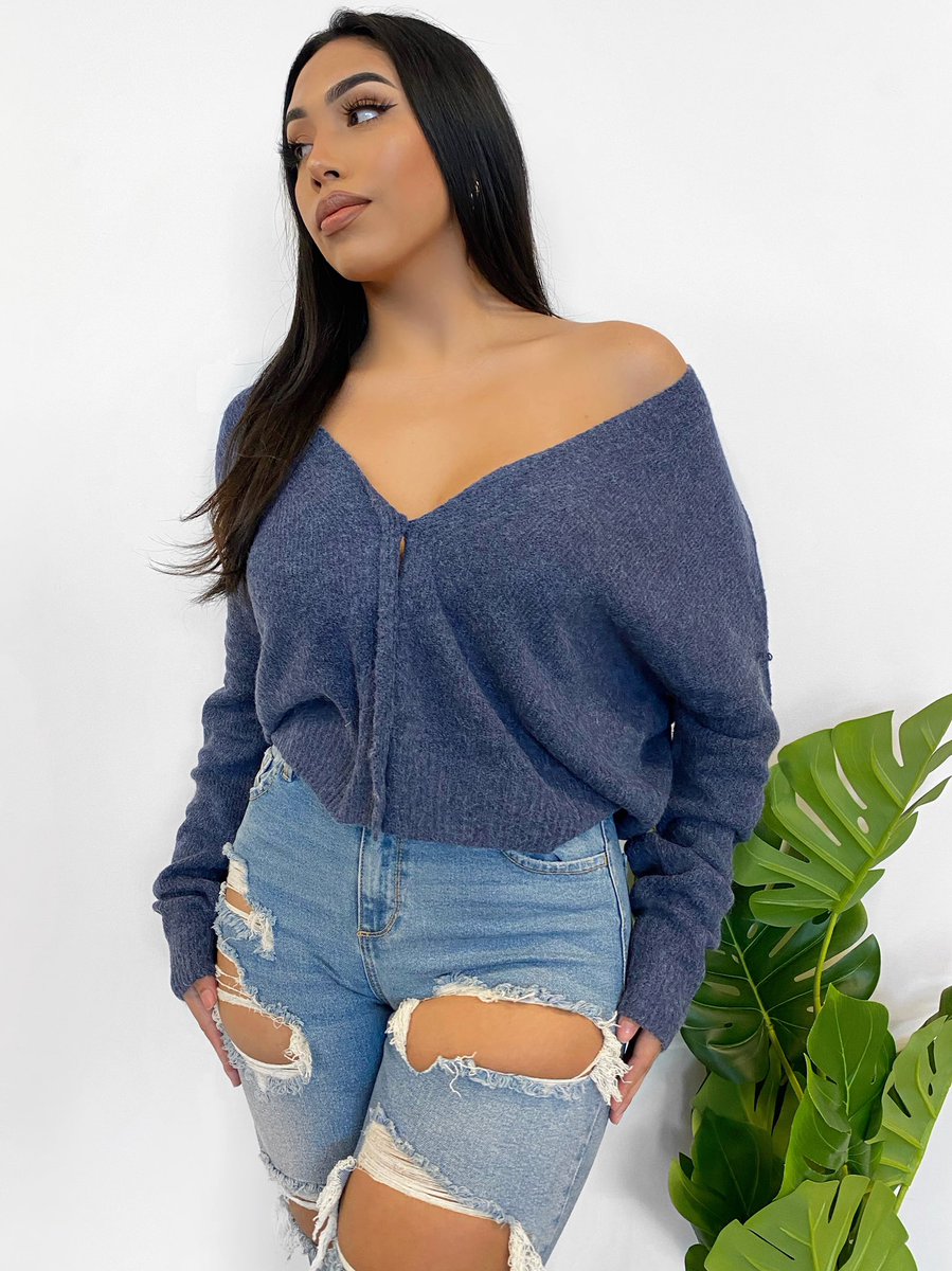 laurasboutique's tweet photo. SO MANY NEW ARRIVALS 😍 use code LBLOVESYOU for 25% off 😍  https://t.co/UsQmZp1uxr 😍 https://t.co/pQpTwZiXOT