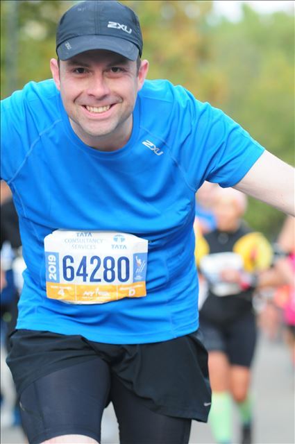 BrendanRowswell's tweet photo. Last year I ran the NYC Marathon to raise funds for @ArtolutionOrg. This weekend, my friend @artolutionary &amp; I will be running 30kms in Melbourne as part of the Resilience Run. Please support Artolution's work in some of the poorest regions in the world https://t.co/TITNbbDm8G https://t.co/IArSp0M23W