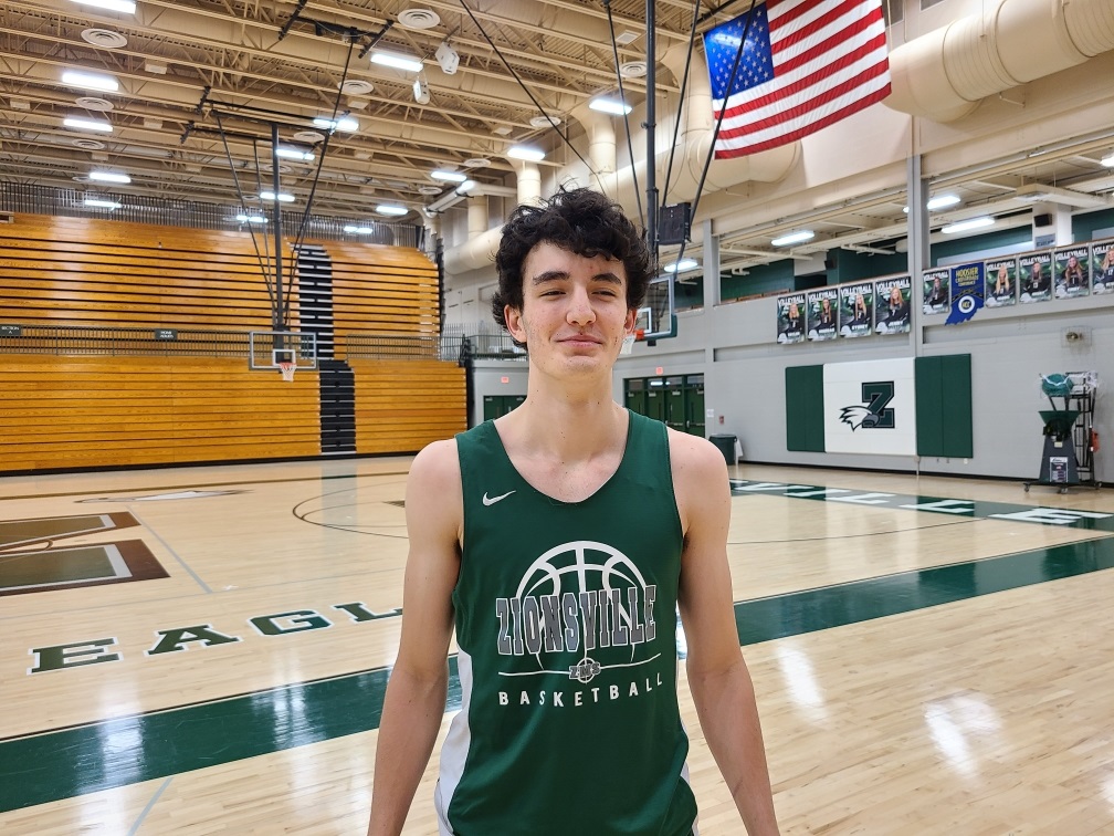 KyleNeddenriep's tweet photo. The No. 13 team on our preseason Fab 15 countdown goes into the season with a new coach and a few questions marks - but also some promising answers.  https://t.co/Bu97c1o2yG https://t.co/EBaV0vIqQY