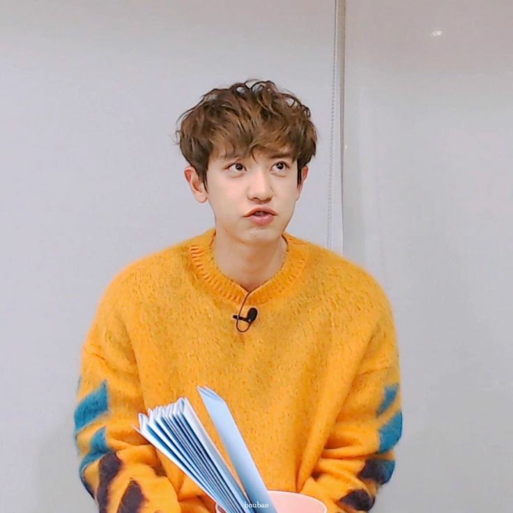real__rose's tweet photo. Chanyeol exo next door
@weareoneEXO https://t.co/uEhXxsGGno
