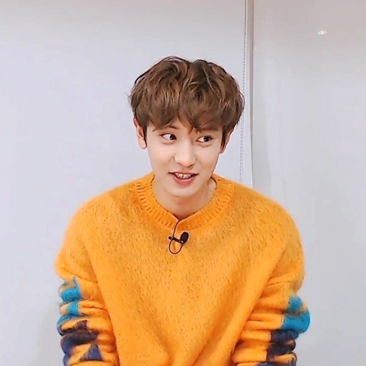 real__rose's tweet photo. Chanyeol exo next door
@weareoneEXO https://t.co/uEhXxsGGno