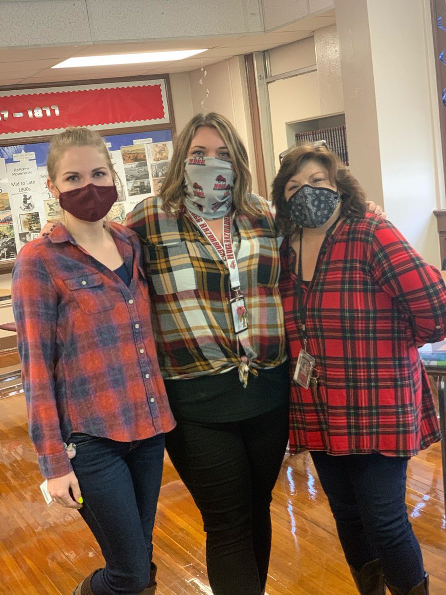 Melissa Stelzer tweet media