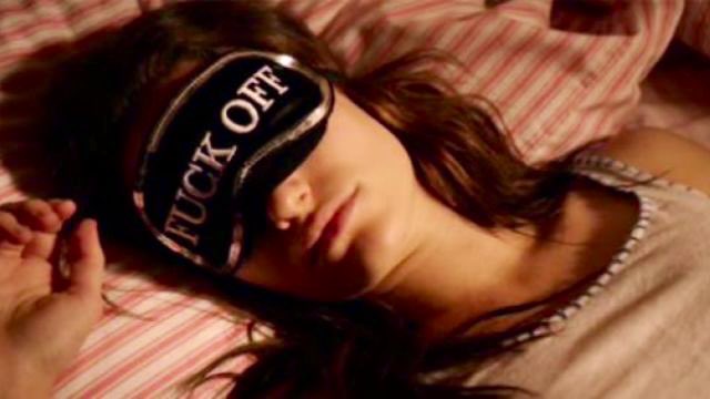Mahmutaydi's tweet photo. Night! #StayShameless! https://t.co/kvc3JIwsyv