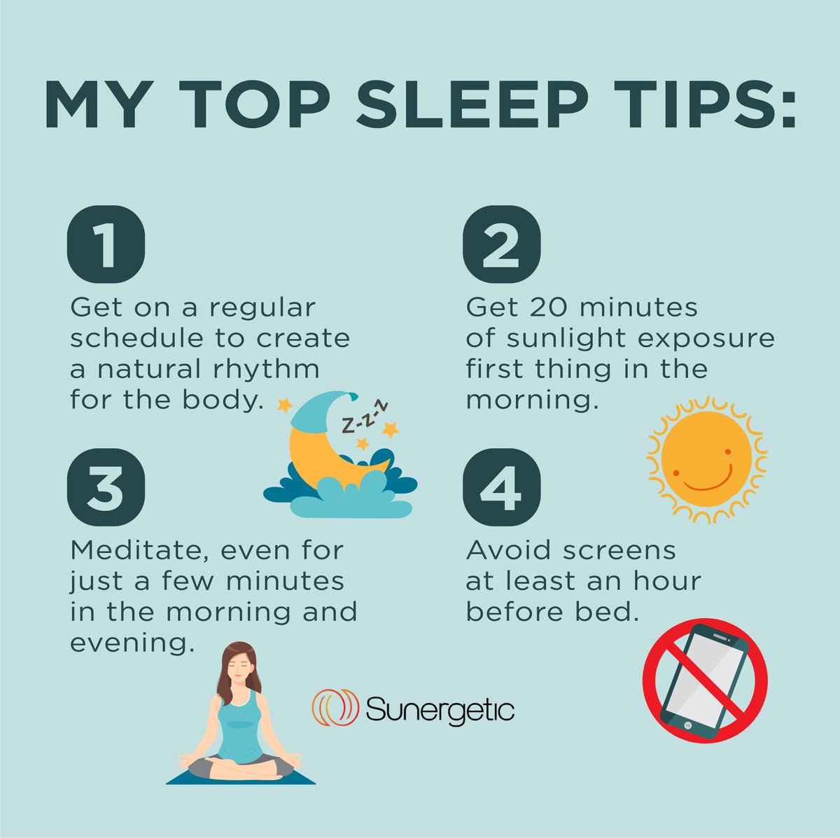 Sunergetic_us's tweet photo. Sleeping is crucial for your over all health and wellness 🌟
Tag your friends ✨
#sleep #sleepy #sleepaid #diynight
#sunergetic #sunergeticproducts #supplement #supplements #supplementsthatwork #supplementsthatworks #supplementsthatwork‼️
https://t.co/Mgcl8dOSpo https://t.co/uJJfRTVLgR