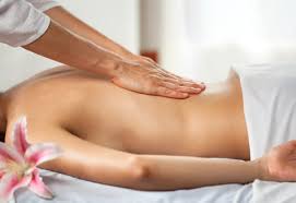 bhmcspa's tweet photo. People these days don't relax enough, check out our services to find yourself in peaceful bliss. https://t.co/3ZJTXtyBsF #bodyhealthmind #spa #avedaspa #dayspa #treatyourself #downtownjc #johnsoncitytn https://t.co/iAJE83MBFz