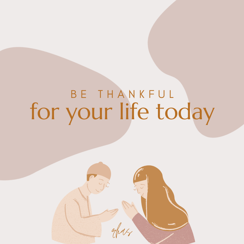 WOTD2021's tweet photo. Thankful Thursday✨

Regardless of your age, your height, your color and your physical appearance, BE THANKFUL.

If you wanna see more like this daily affirmations and positive reminders, follow our page. 

#Thursday #ThankfulThursday #ThursdayThoughts #ThursdayMotivation #life https://t.co/LEHeeXLvWU