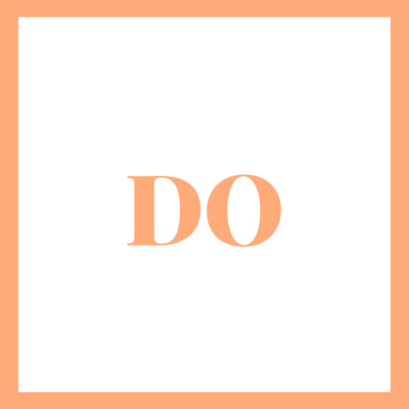 Do - Donate To Reproductive Health Organizations: https://t.co/qTXCpngneK https://t.co/u6Xjwl81ZU