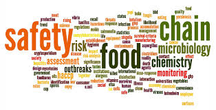 IUFoST's tweet photo. #ICYMI: #GlobalFoodSummit: Read what the experts said on global #Food and #Nutritionsecurity: Summary report: https://t.co/tXj81gOiKQ https://t.co/hmEYlsBtAf